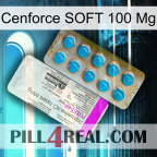 Cenforce SOFT 100Mg new07